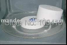 Подарок на день матери ювелирный инструмент маленькая микроволновая печь