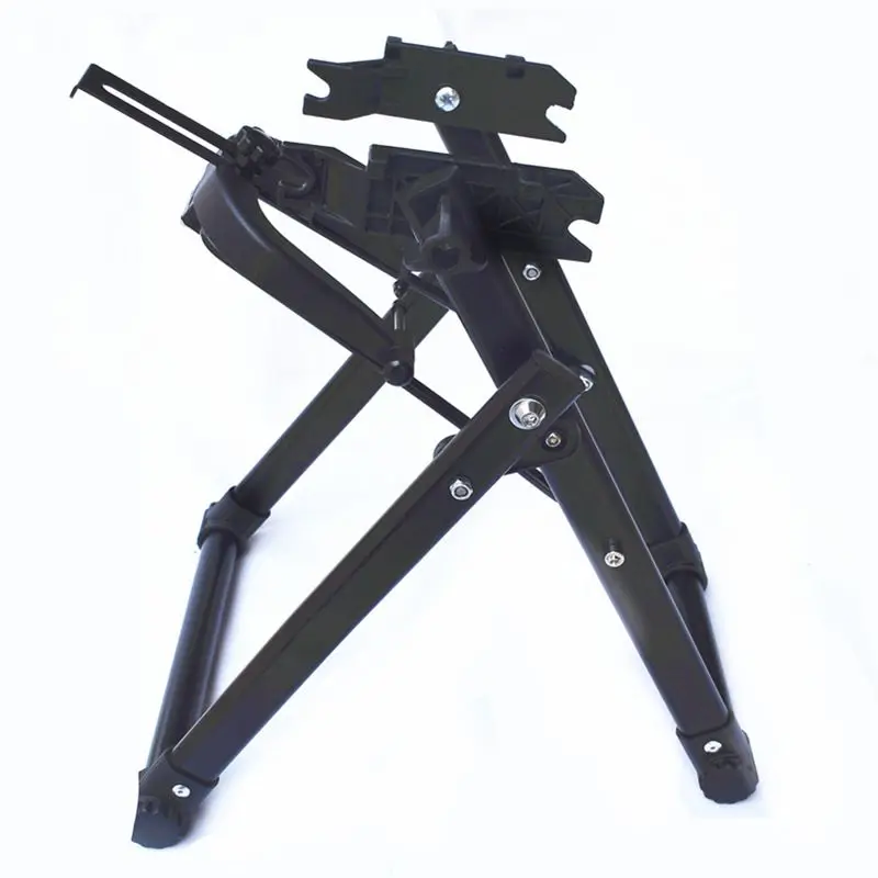 Колесо для велосипед колеса Центровочный стенд механик дома Поддержка