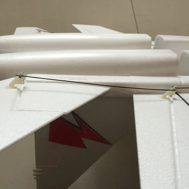 Пульт дистанционного управления модель самолета Новый su35 EPO самолет/SU-35 RC Самолет