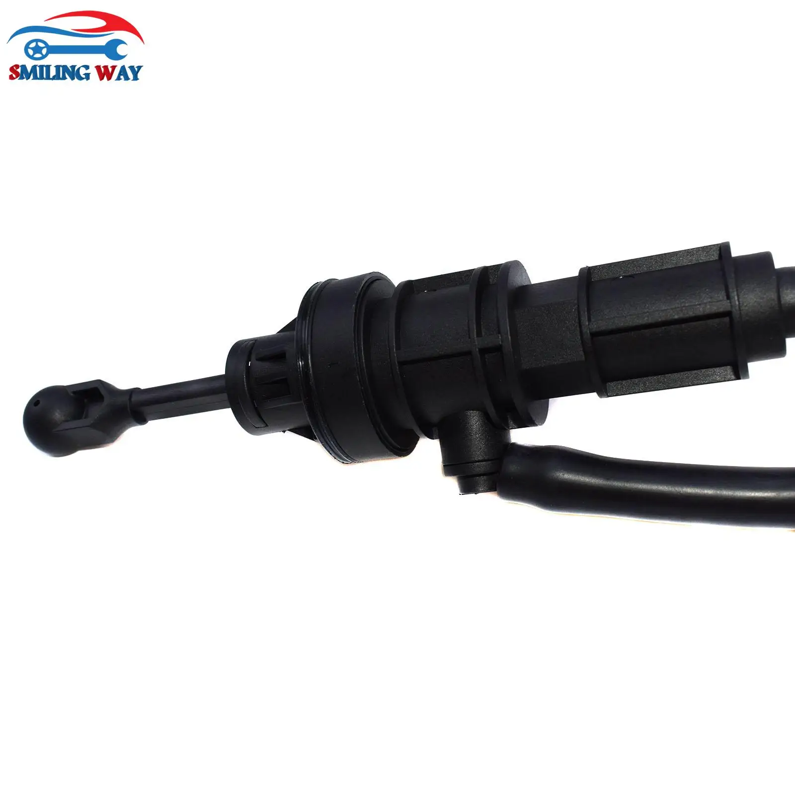 Цилиндр сцепления Mitsubishi Lancer 2008-2015 и Outlander Sport 2011-2015 2.0L 2.4L OE #2345A025 2345A028 | Автомобили