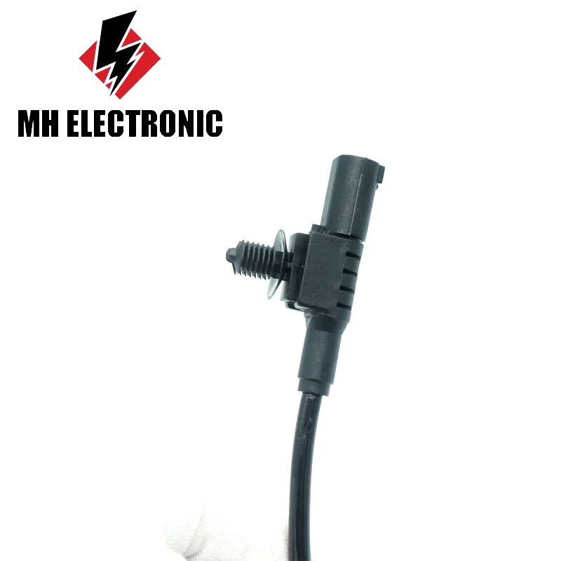 MH Электронный задний левый правый ABS датчик скорости колеса A1645400717 1645400717 для