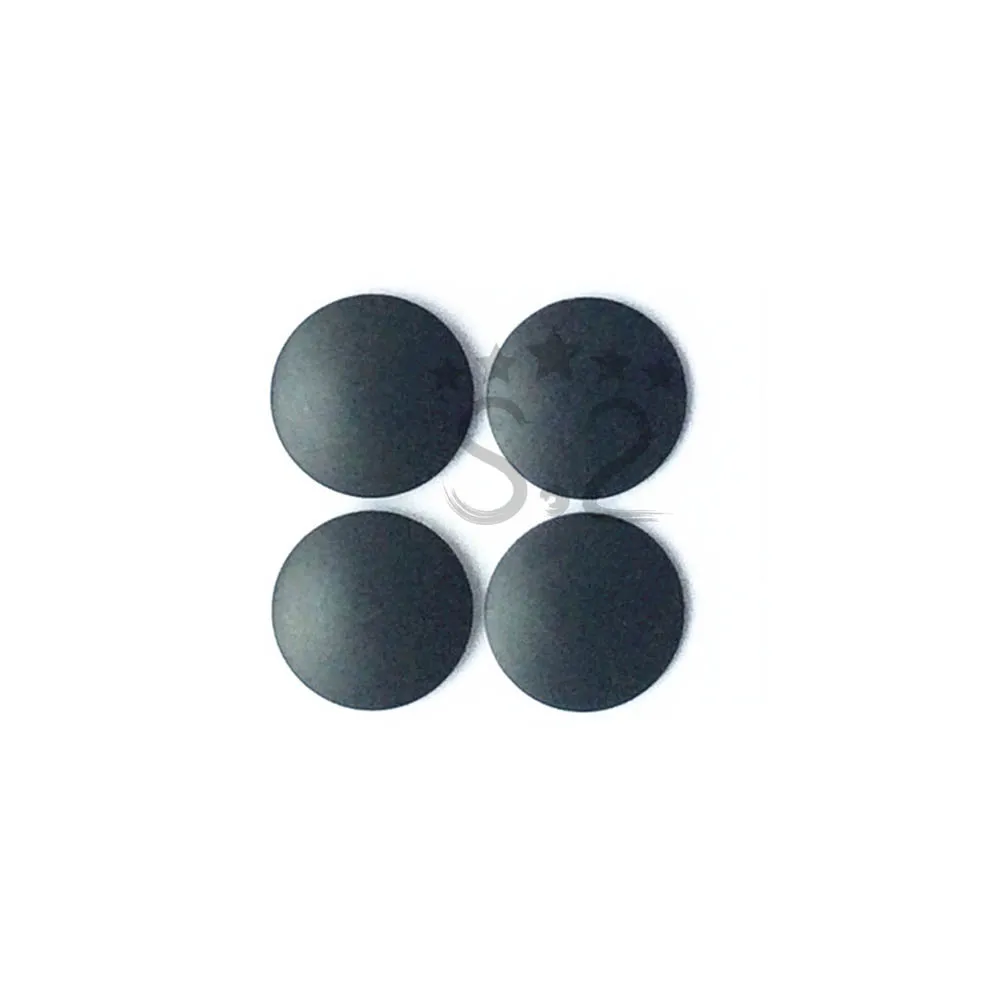 Винт с винтом и для Macbook Air A1369 A1466 A1370 A1465 резиновая Нижняя крышка футляра |