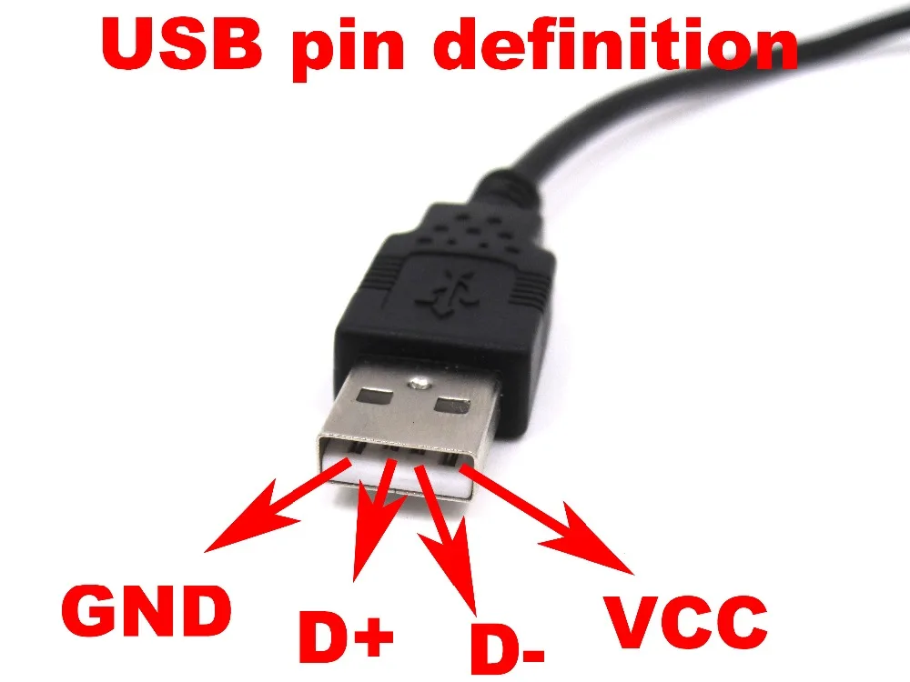 Gps приемник, USB gps приемник модуль антенны, ноутбук, BS-708, замена BU-353S4 BU353S4