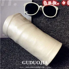 shiny white Cakucool, новинка, женские блестящие леггинсы из искусственной кожи, тянущиеся длинные тонкие леггинсы, панк-рок, повседневные обтягивающие штаны, флисовые внутренние весенние леггинсы - Цвет: shiny white