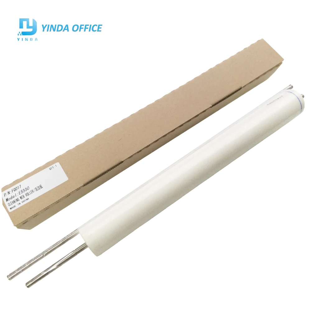 6LA23055000 сетчатый ролик для очистки toshiba E550 E650 E810 DP5510 DP6510 DP8110 | Компьютеры и офис