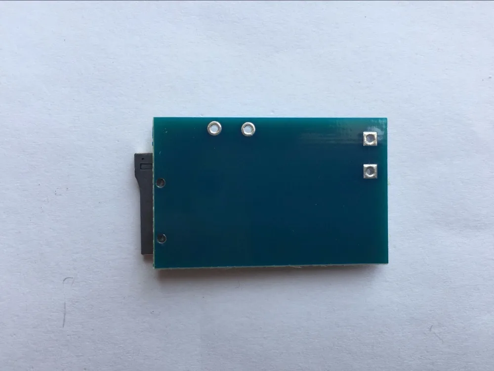 TF карта GPD2856A MP3 декодер плата 2 Вт модуль усилителя Новинка|module board|module amplifiermodule mp3 |