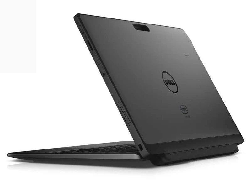 Оригинальная док клавиатура для планшета Dell Venue 10 Pro 5000 5056 V10P K13M|laptop bag case|business laptop