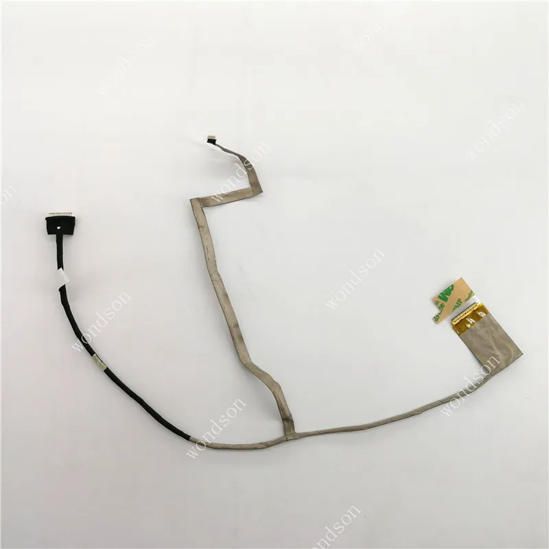 

Новый ЖК-кабель для ноутбука Samsung NP300E5E, np355E5C, np270E5E BA39-01311A/гарантия 1 год