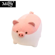 Дропшиппинг новое поступление Peluches супер мягкие животные Милая