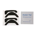 Коньки для мыши ROCCAT KONE Pure, толщина 0,6 мм, 2 комплекта