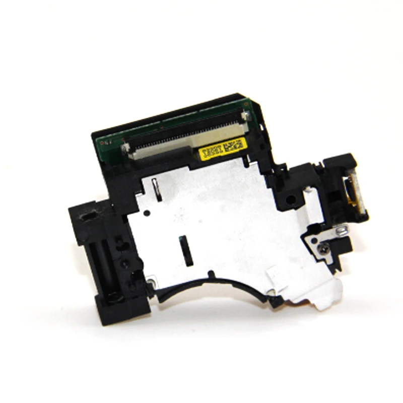 100% Совершенно новый и строгий тест лазерный объектив для PS3 Super Slim 4300 4301A консоль с