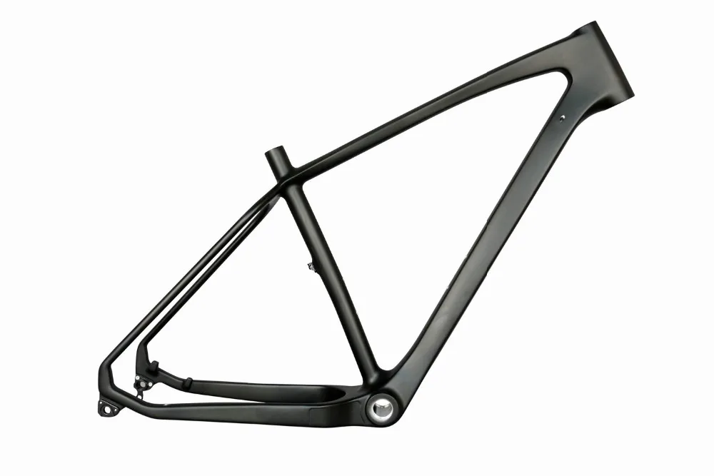 26er технический углерод для fatbike рама карбоновая fat велосипедная Рама, BB100 задний интервал 197 мм технический углерод для fatbike рама Снежная велосипедная Рама