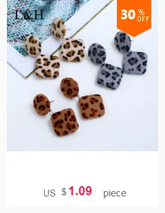Boho натуральным Листья Лист Подвеска Цепочки и ожерелья розовое золото Длинный свитер цепи Цепочки и ожерелья для Для женщин макси ювелирные изделия колье Femme