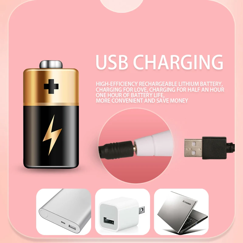 секс игрушки вибратор dildo для взрослых анальная пробка фаллоимитатор