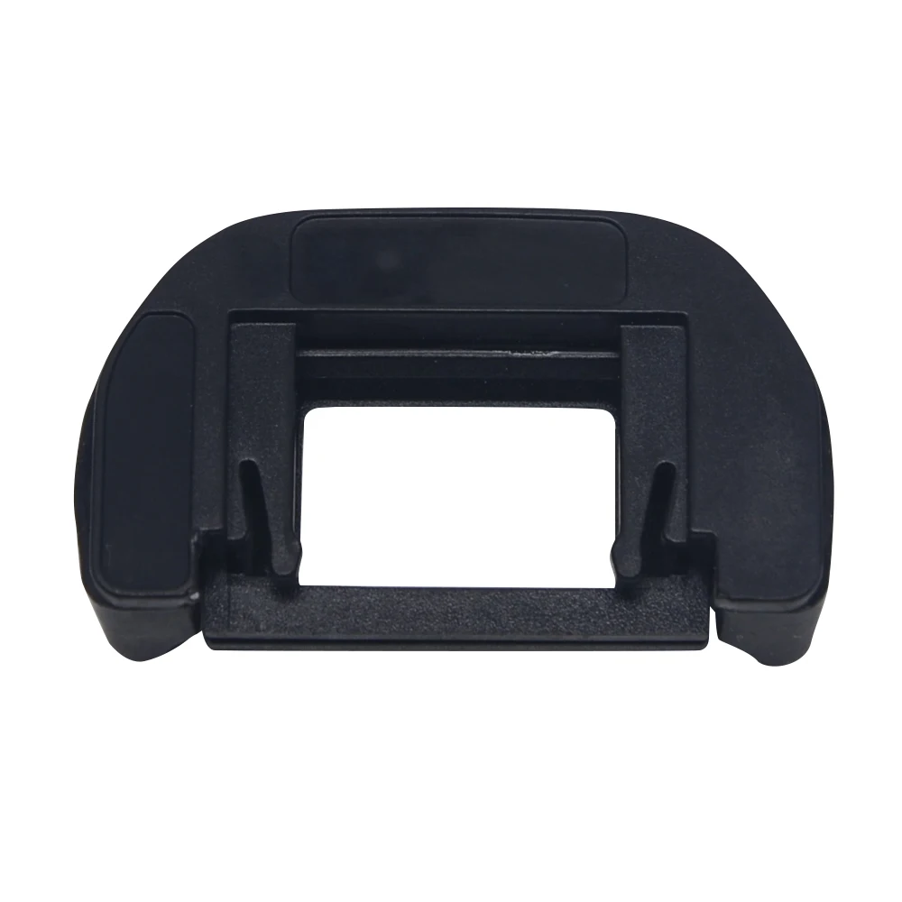 Mcoplus 2 шт. EF Eyecup окуляр для Canon EOS 100D 700D 1100D 1000D 600D 550D 500D 450D 350D 300D | Электроника