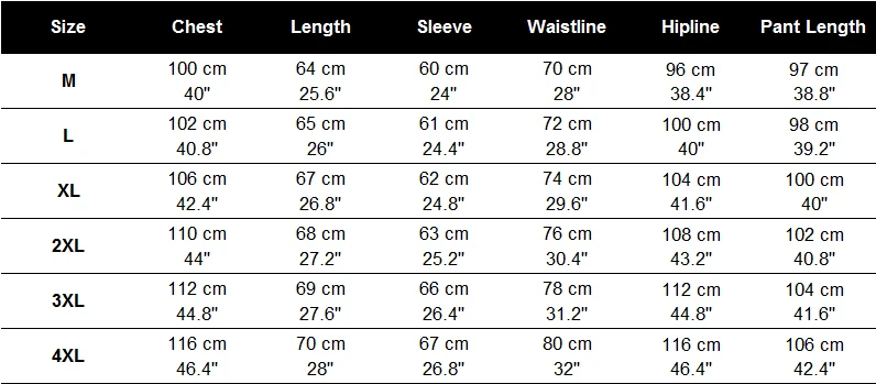 Новинка, мужская повседневная спортивная одежда, костюм, 5XL, осень, весна, дизайнерский, с вышивкой, мужской, бейсбольный, Джерси, костюм для мужчин, костюмы для отдыха, AYD10
