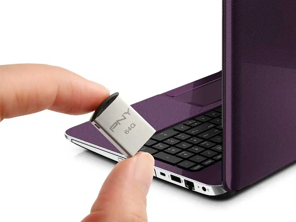 Pny Новое поступление горячая Распродажа флеш-накопитель 8 ГБ USB флеш-накопитель для DJ музыкальная ручка-накопитель дропшиппинг Cle USB флеш-накопитель 8 Гб