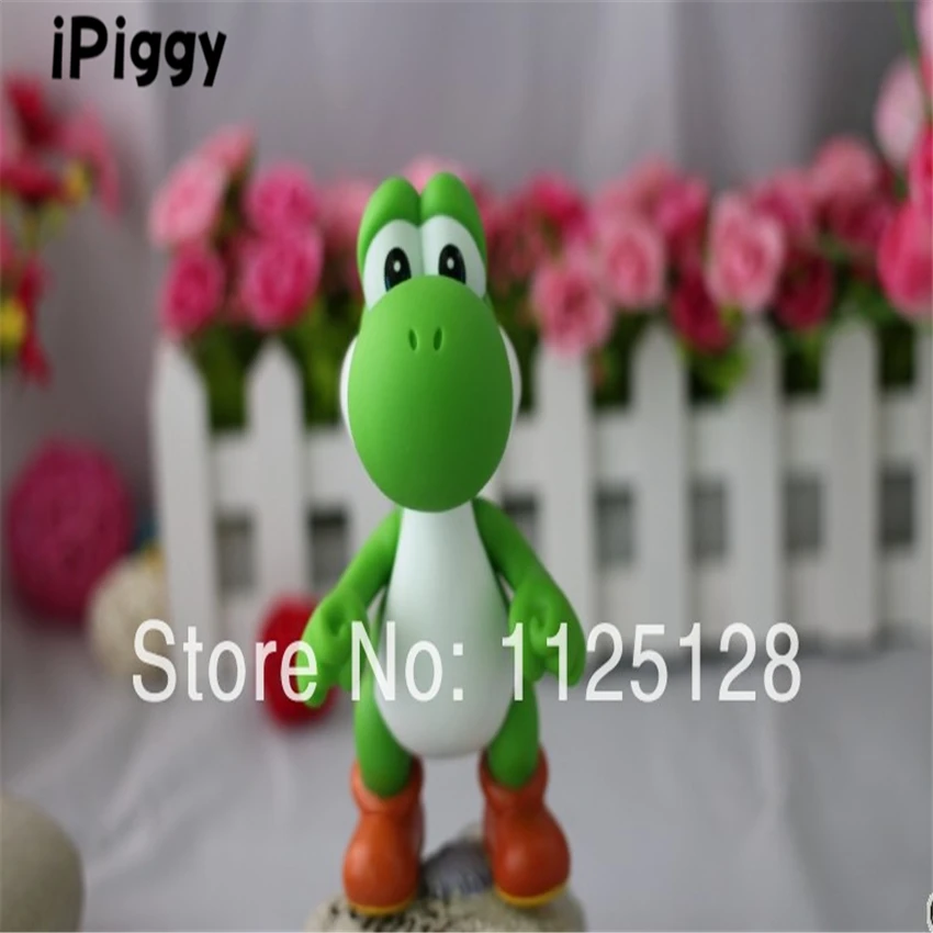 Бесплатная доставка хороший подарок для детей Nintendo видео игры Супер Марио