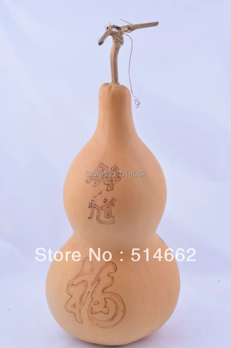 Большая Натуральная искусственная живопись Будды большая модель фэн-шуй