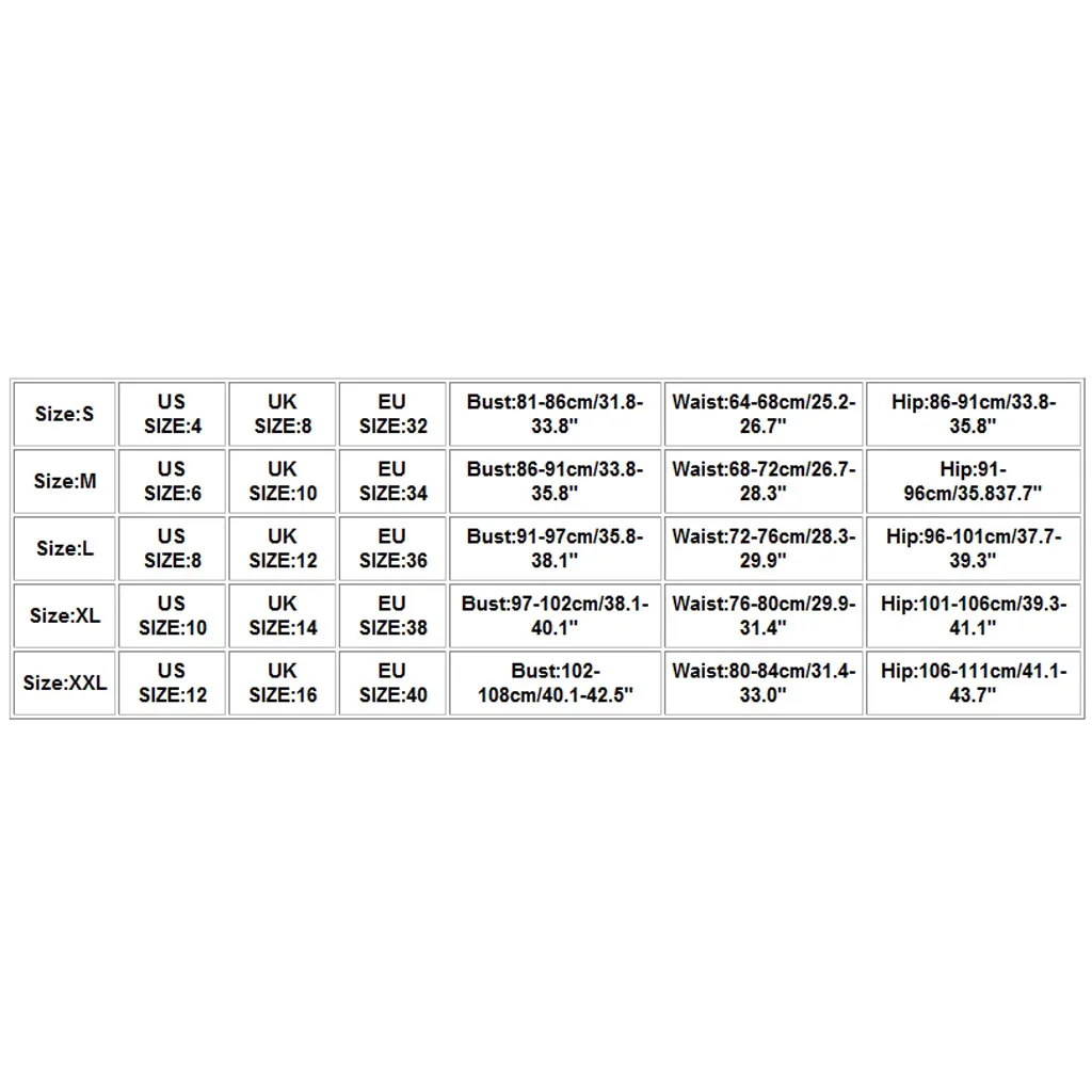 Женский купальник в полоску Boho бикини бандо с пуш апом Раздельный из двух