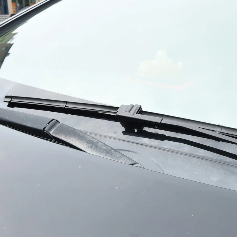 Щетка стеклоочистителя XYWPER для Ford Focus Mk2 2006 2007 2008 2009 2010 2011 автомобильные