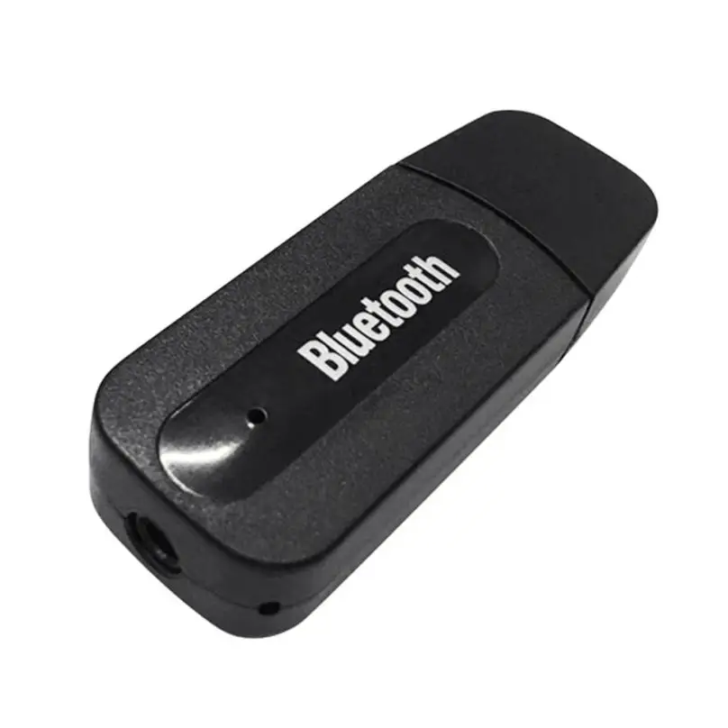 Автомобильный Стайлинг новинка 3 5 мм автомобильный беспроводной Bluetooth Aux аудио
