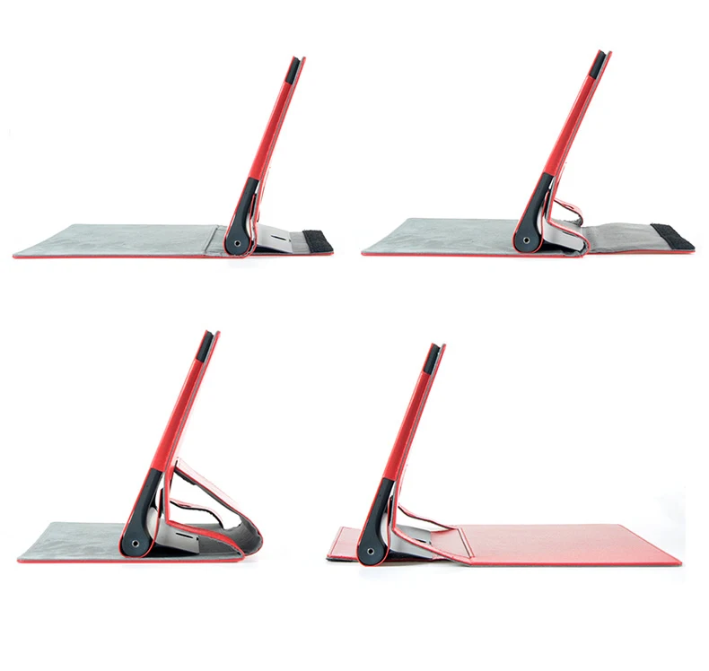 Модный чехол книжка из искусственной кожи с рисунком личи для Lenovo YOGA TAB3 10 X50F/M/L