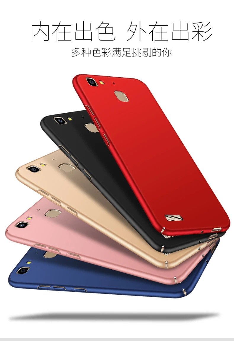 Для huawei gr3 чехол Роскошный funda протектор мобильного телефона сумка для huawei gr3 tag-l21 Чехол Жесткий Для huawei Наслаждайтесь 5s чехол 3D цветок