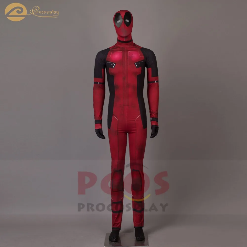 Цена продажи! Дэдпул Уэйд Вилсон костюм для косплея zentai mp003612|cosplay costume|zentai zentaicosplay