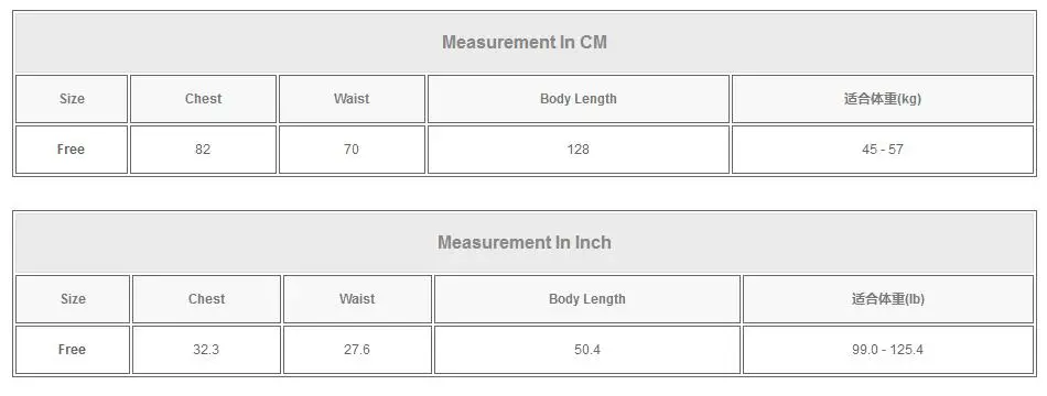 Женские Летние Элегантные Комбинезоны облегающие комбинезоны с высокой талией и