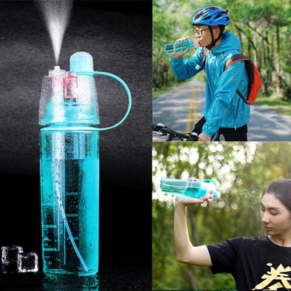 Портативная бутылка для воды спорта и путешествий 2020|drink bottle|water drink bottlebottle portable |