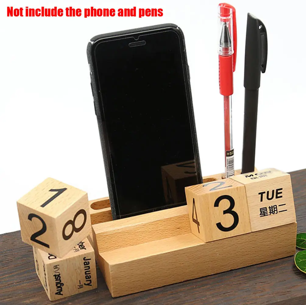 1.|decorative decorative|decorative calendarsdecorative pen holders |