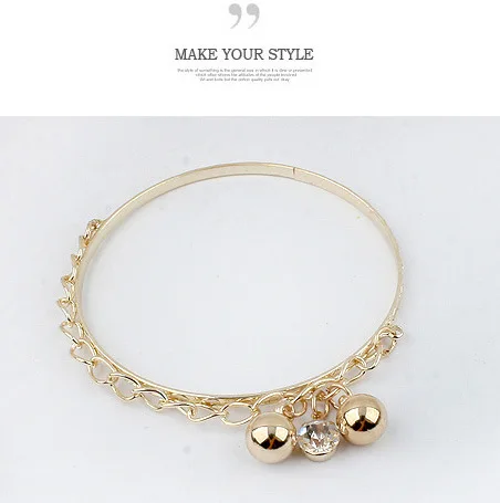 Многослойные женские браслеты с кисточками фирменный дизайн европейский стиль |