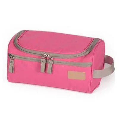 Несессер дорожные сумки для хранения мужская сумка туалетных принадлежностей