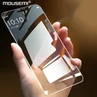 Защитное стекло для Samsung Galaxy A5 2017 A7 A3 2016 A8 A6 Plus, Защитное стекло для экрана A5 Для Samsung A5 2017