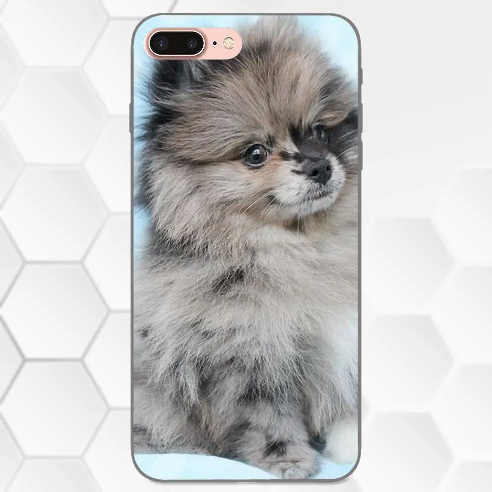Для Huawei Honor 5A 6A 6C 7A 7C 7X 8A 8C 8X 9 10 P8 P9 P10 P20 P30 Mini Lite Plus Мягкий Модный Оригинальный