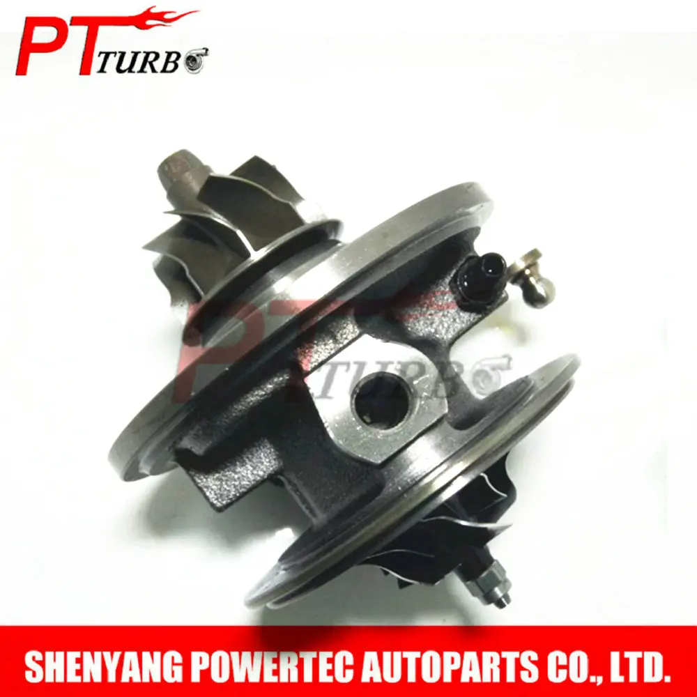 Картридж турбины 3 6 LR021045 для Land Rover Range 200 TDV8 54399700062 кВт 272HP-54399700111 | Автомобили и