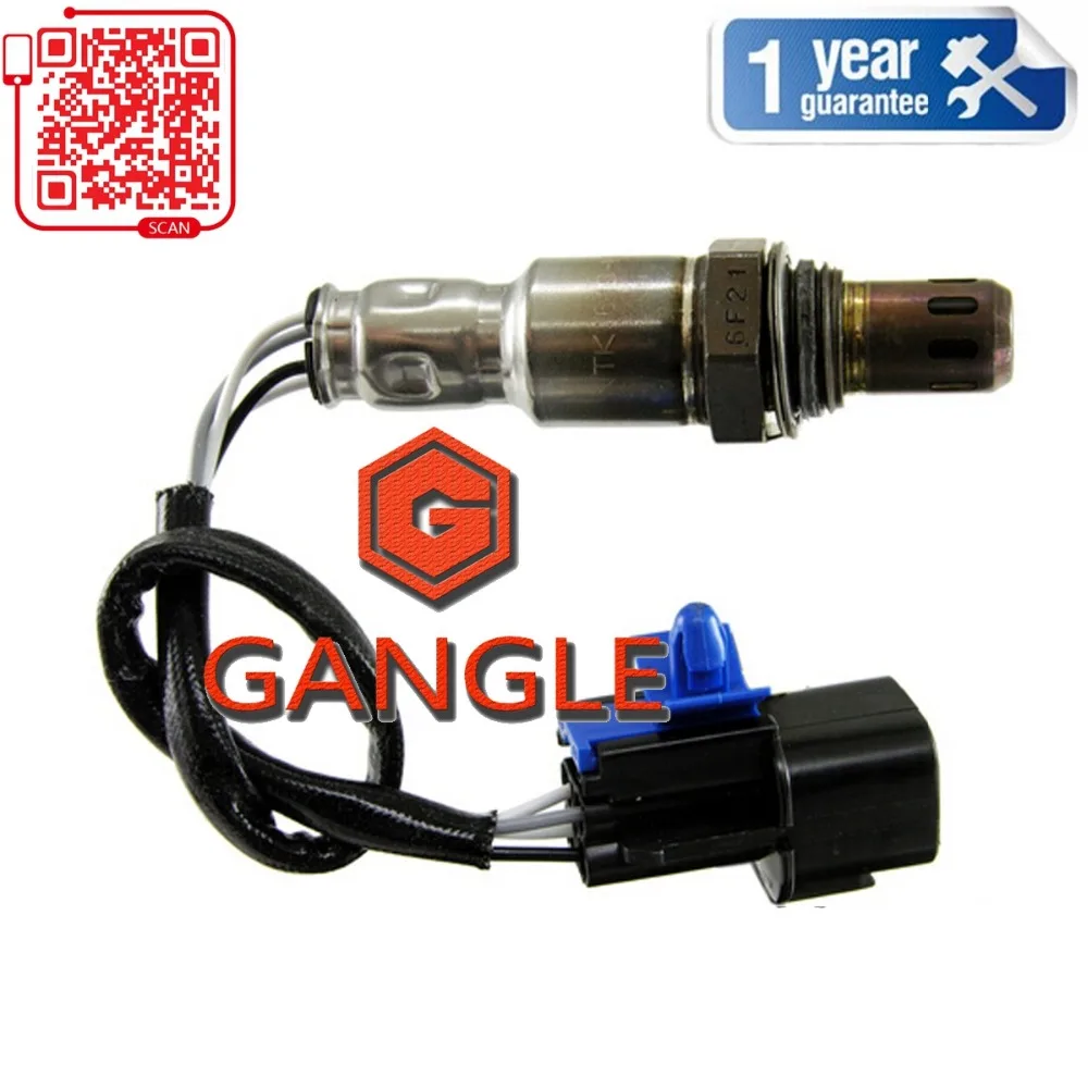 Датчик кислорода для CHEVROLET AVEO AVEO5 2006 2008 96419956 234 4288|sensor sensor|sensor chevrolet aveosensor |