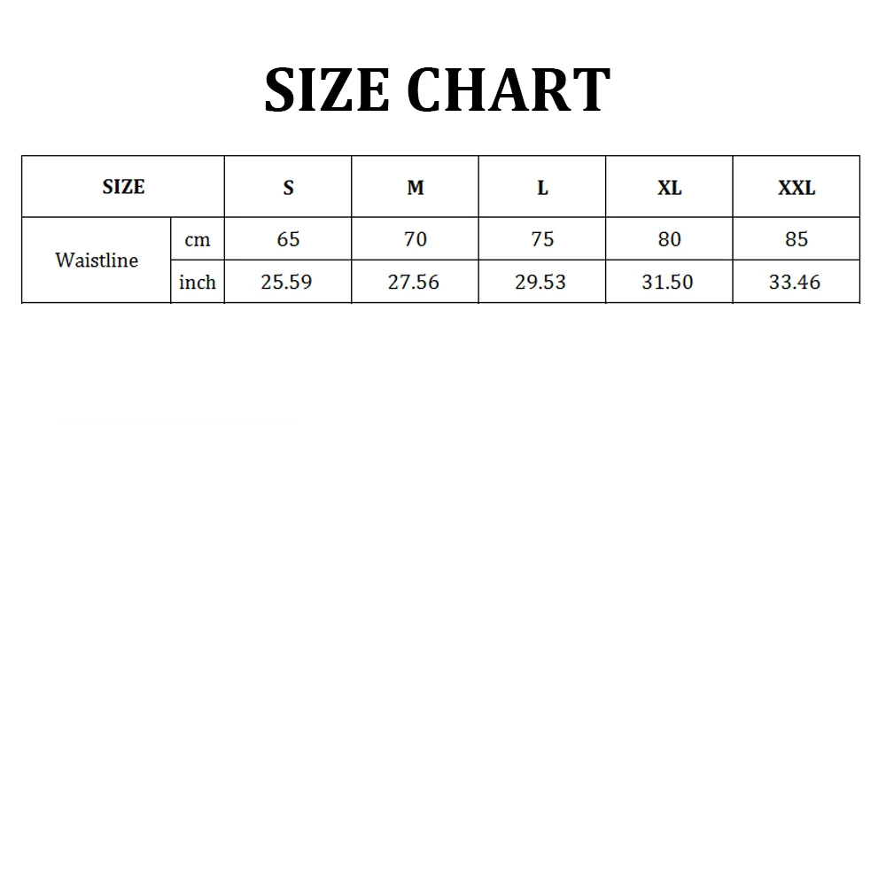 Мужское нижнее белье из хлопка MASS21 дышащие трусы-боксеры для мужчин боксеры
