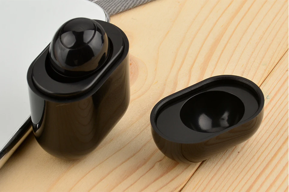 OASION, беспроводная bluetooth гарнитура, Мини Bluetooth наушники для телефона, наушники-вкладыши, беспроводные наушники с microhpone, свободные наушники