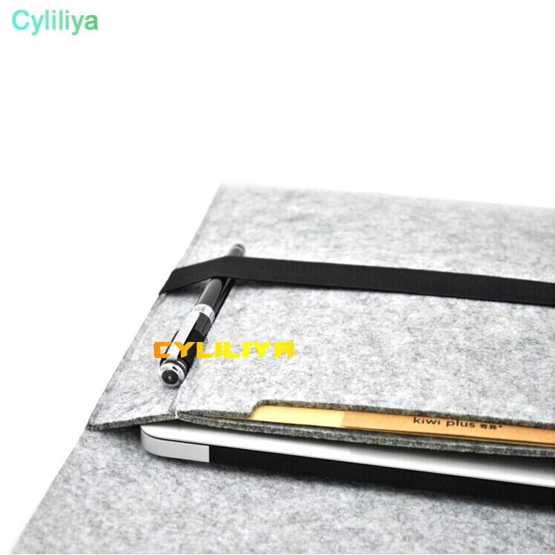 Чехол для ноутбука Macbook Pro/Air/Retina 200 шт.|Бамперы| |