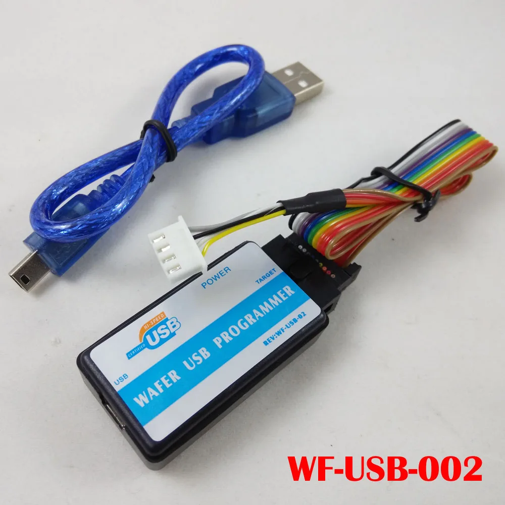 GPRS Поддержка сервера раздвижные ворота GSM пульт дистанционного доступа (QUAD band)