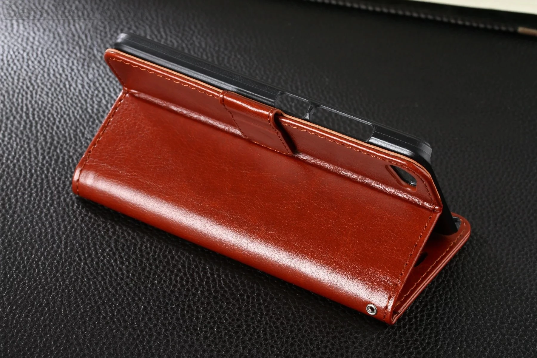 Meizu U10 держатель для карт, чехол для Meizu U10, кожаный флип-чехол, ультра тонкий кошелек, чехол, флип-Кобура