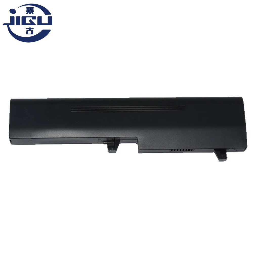 10.8 В аккумулятор для ноутбука Toshiba PA3732U-1BAS PA3734U-1BRS PABAS209 PABAS211 NB200 NB201 NB203 NB202 NB200-00P
