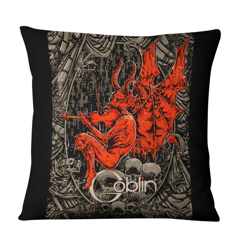 Чехол для дивана в европейском и американском стиле hyperbole декоративная наволочка