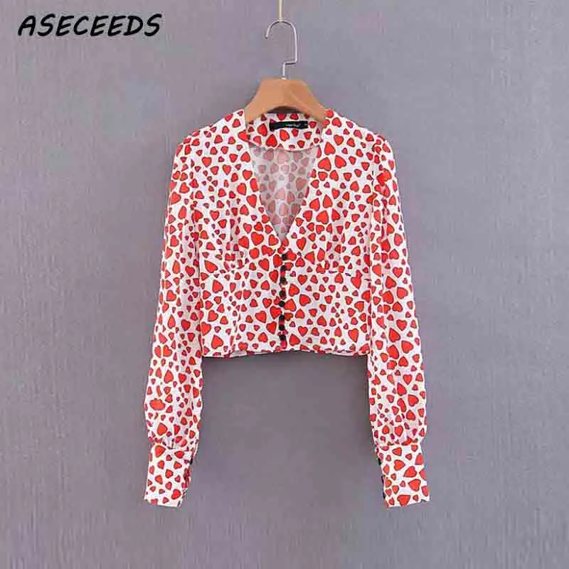 Женские топы и блузки рубашка с длинным рукавом blusas mujer de moda 2019 осенняя одежда