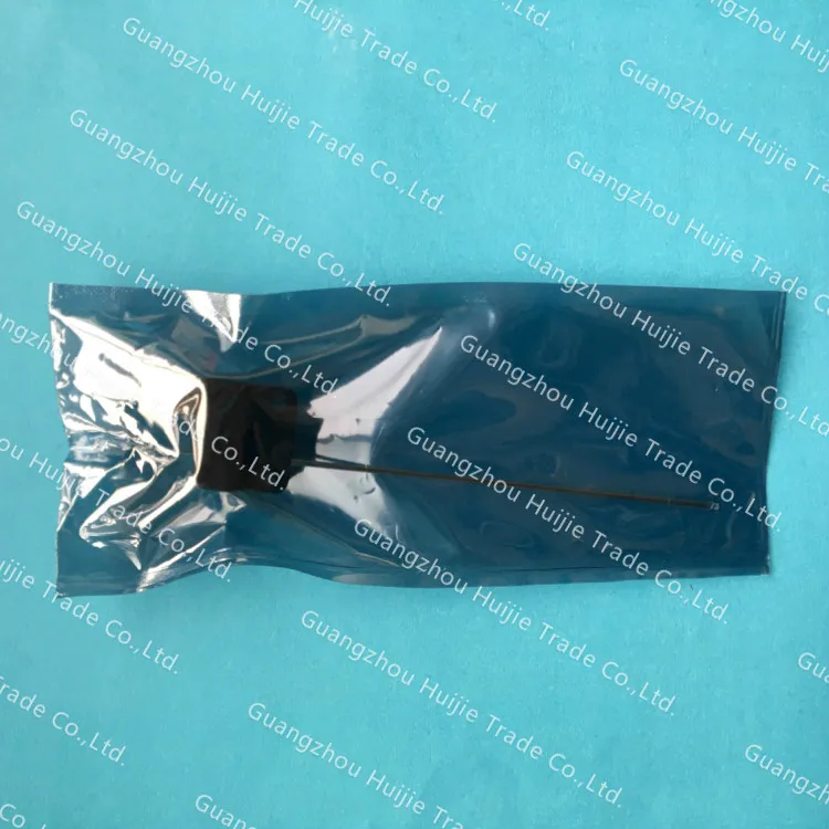 NJK10041 для Sysmex (Япония) XS1000I/XS800i/XS500i 051-0481-9 совместный анализ гематологических