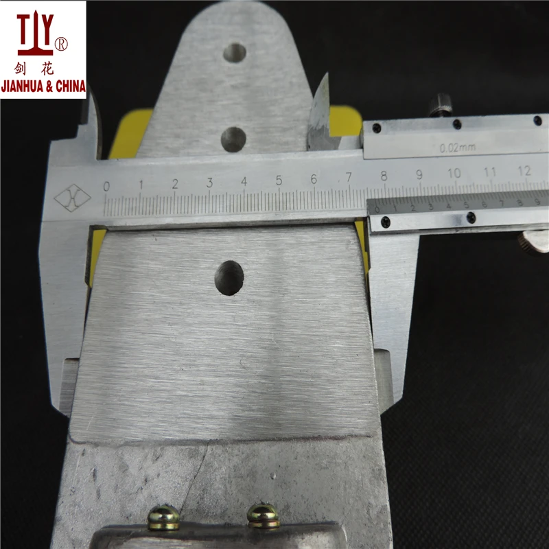 Сварочный аппарат для пластиковых труб 20 63 мм|plastic pipe welder|pipe welderhot welding machine |