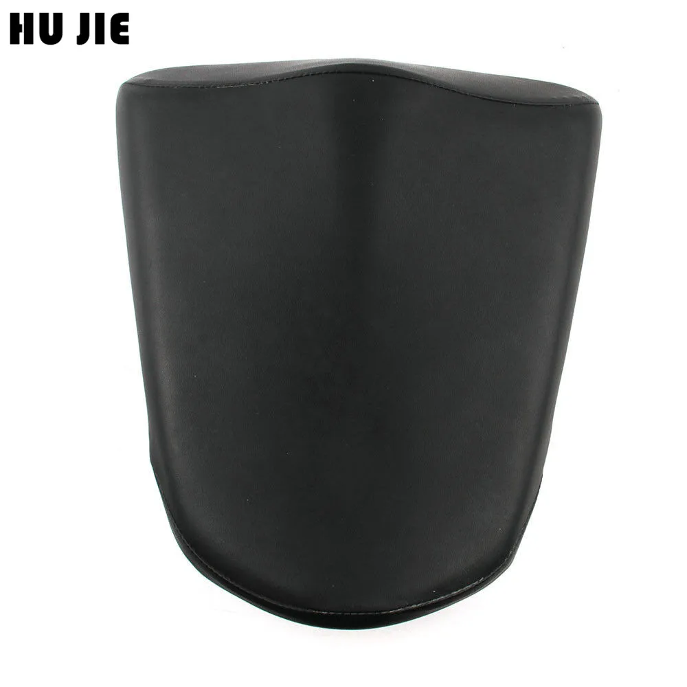 Подушка заднего пассажирского сиденья мотоцикла для Honda CBR250RR CBR 250RR 2011 2012 2013 11 13 CBR|