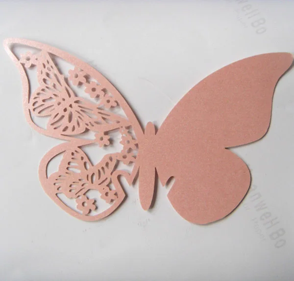 Бесплатная доставка 48x белый/красный/розовый/светильник